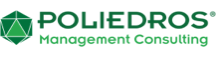 Poliedros Consulting